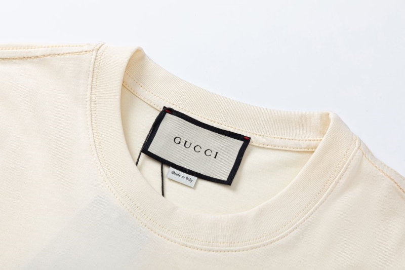 Gucci T-Shirts